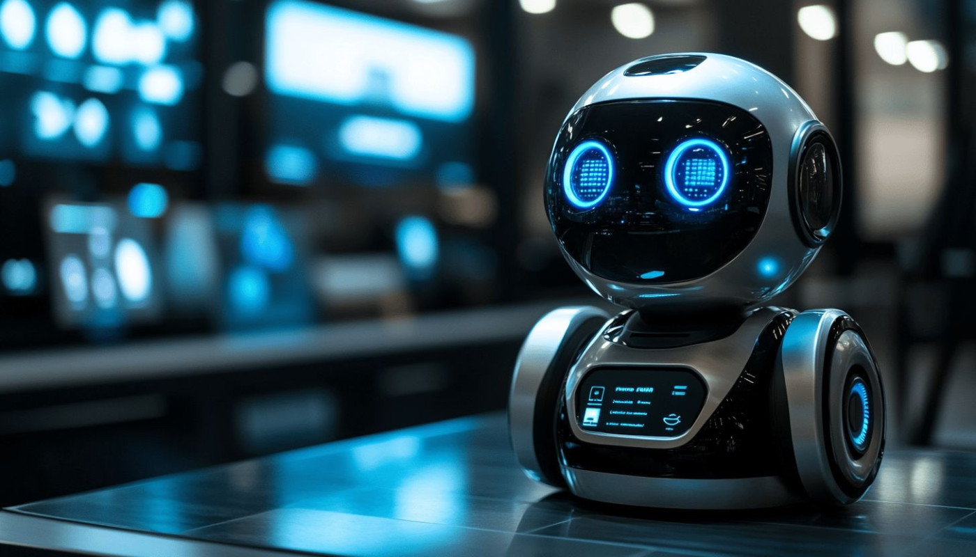 How Modern Chatbots Transform Customer Interactions In E-commerce?
